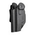 Mission First Tactical Ruger LCP Appendix / IWB / OWB Holster