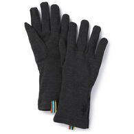 SmartWool Women's Merino 250 Glove