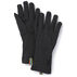 SmartWool Womens Merino 250 Glove