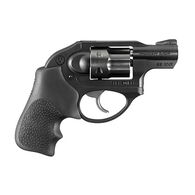 Ruger LCR 22 WMR 1.87" 6-Round Revolver