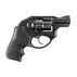 Ruger LCR 22 WMR 1.87 6-Round Revolver