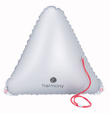 Harmony Rec 2.0 Float Bag