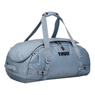 Thule Chasm 40 Liter Convertible Duffel Bag
