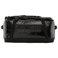 Patagonia Black Hole 70 Liter Duffel Bag - Past Season