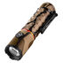 Nebo Torchy 2K 2000 Lumen Rechargeable Flashlight