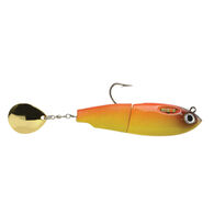 A Band Of Anglers Spooltek Tailblader Lure