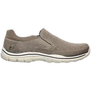 Skechers Mens Relaxed Fit: Expected - Gomel Shoe