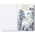Write Now Every Kindness Matters Softcover Journal