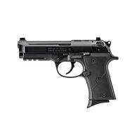 Beretta 92X RDO GR Compact 9mm 4.25" 15-Round Pistol