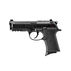 Beretta 92X RDO GR Compact 9mm 4.25 15-Round Pistol
