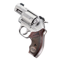 Kimber K6s (DA/SA) 357 Magnum 2" 6-Round Revolver