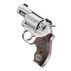 Kimber K6s (DA/SA) 357 Magnum 2 6-Round Revolver