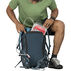 Osprey Skarab 30 Hydration Backpack