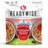 ReadyWise Sunrise Strawberry Granola Crunch - 2.5 Servings