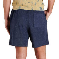 Toad&Co Men's Eventide Terry Short