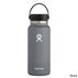 Hydro Flask 32 oz. Wide Mouth Insulated Bottle