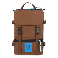 Topo Designs Rover Pack 10 Liter Mini Backpack - Past Season