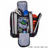 Kulkea Thermal Trekker Heated Ski Boot & Helmet Backpack