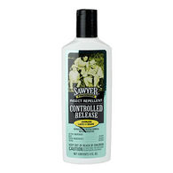 Sawyer Premium Controlled Release Insect Repellent Lotion - 4 oz.