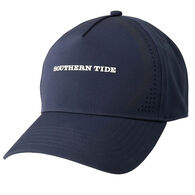 Southern Tide Men's Garrison Perforated Performance Hat