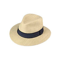 Broner Men's Zanzibar Safari Hat