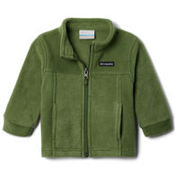 Columbia Infant Steens Mountain II Fleece Jacket