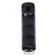 Mission First Tactical Rapid Strike Flip Top Pepper Spray w/ Key Ring
