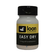 Loon Outdoors Easy Dry Fly Dryer Floatant