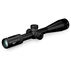 Vortex Viper PST Gen II 5-25x50mm FFP (30mm) EBR-7C (MOA) Tactical Illuminated Riflescope