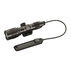 Streamlight ProTac Rail Mount 1 Waterproof Tactical Long Gun Light