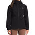 The North Face Womens Valle Vista Jacket