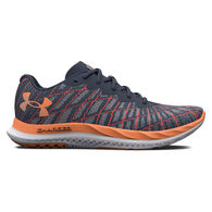 Under Armour Women's UA Charged Breeze 2 Running Shoe