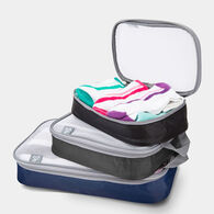 Travelon Packing Organizer Set