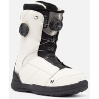 K2 Women's Kinsley Snowboard Boot - 21/22 Model