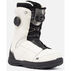 K2 Womens Kinsley Snowboard Boot - 21/22 Model