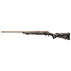 Browning X-Bolt Mountain Pro Burnt Bronze 6.5 Creedmoor 22 4-Round Rifle