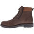 Dockers Mens Dudley Rugged Boot