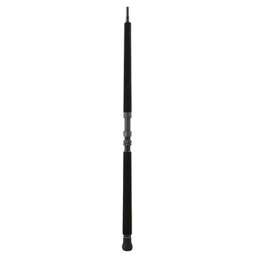 Okuma PCH Custom Saltwater Spinning Rod