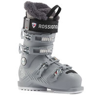 Rossignol Women's Pure 80 Alpine Ski Boot