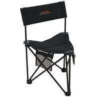 ALPS OutdoorZ Rhino MC Lightweight Blind Chair