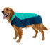 Ruffwear Vert Waterproof & Insulated Dog Jacket