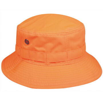 Outdoor Cap Mens Blaze Boonie Hat