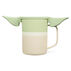 Corkcicle Star Wars Grogu 16 oz. Insulated Coffee Mug