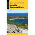 FalconGuides Best Easy Day Hikes: Acadia National Park, 4th Edition by Dolores Kong & Dan Ring