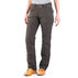 Dovetail Workwear Womens Day Construct Work Pant