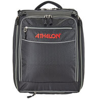 Athalon Onboard Convertible Boot Bag / Backpack