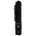 Fenix PD36R Rechargeable 1600 Lumen Tactical Flashlight
