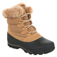 Northside Women's Shiloh Thinsulate Snow Boot