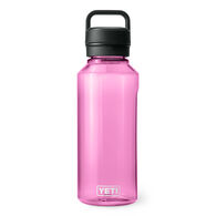 YETI Yonder 1.5 Liter Water Bottle w/ Chug Cap