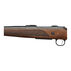 CZ-USA CZ 600 Lux 300 Winchester Magnum 24 3-Round Rifle